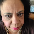 Camille Porter - Facebook