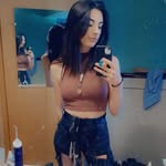 Camille Porter - @chamillionaire977 - Instagram
