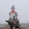 Camille Porter - @portercamille - TikTok