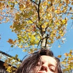 Camille Porteret - Facebook