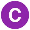 camilleporter2 - @camilleporter2 - TikTok