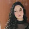 Camille Aquiles - @camilleaquiles - TikTok