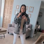 Camille Quiles - @cquiles28 - Instagram