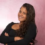 Camille Quiles - @camilleq14 - Instagram