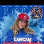 Camille Quiles - Facebook