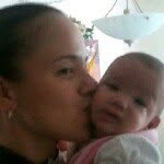 Camille Quiles - @kmilq - Instagram