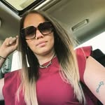 Camille Quiles - @ellimac2328 - Instagram
