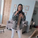 Camille Quiles - Facebook