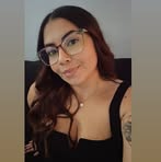 Camille Quiles Muñiz - Facebook