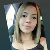 camillequiles0 - @camillequiles0 - TikTok