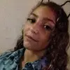 Camilly Eduarda Quilles - @camilly_quilles - TikTok