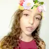 Camilly Quilles - @camillyquilles1 - TikTok