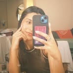 Kamila Quiles - Facebook