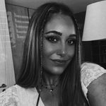 C A M 🦋 - @camille.ritter - Instagram