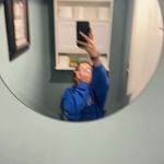Camille - @camilleritter02 - Instagram
