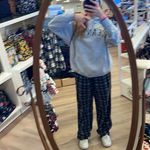 camille - @camilleritter11 - Instagram