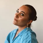 Camille Ritter - Facebook