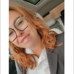 Camille Ritter - Facebook