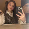 Camille Ritter - @camilleritter3 - TikTok