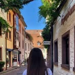 Camille Ritter - Facebook