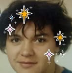 Camille Ritter - Facebook