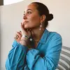 Camille Ritter - @camilleritter1 - TikTok