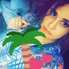 Camille Ritter - @aidarainbow - TikTok