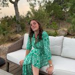 @camilleritter - Instagram