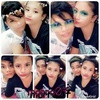 Camille Rivera - @camillerivera2 - TikTok