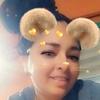 Camille Rivera - @camillerivera29 - TikTok