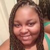 Camille Rivera - @cam_with_the_plan - TikTok