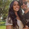 Camille Rivera - @camillerivera - TikTok