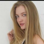Camille - @camille__ross - Instagram