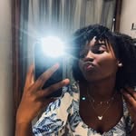 𝓒𝓪𝓶𝓲𝓵𝓵𝓮 - @camille_rosse._ - Instagram