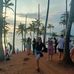 Camille Alipin Ross - Facebook