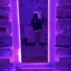 Camille - @camilleross33 - TikTok