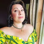 Camille Lucy Ross - @camillelucyross - Instagram