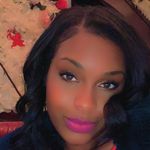 Camille Ross - @camclassic16 - Instagram