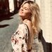 Camille Ross - Facebook