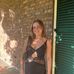 Camille Ross - Facebook