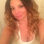 Camille Ross - @i_am_camilleross - Instagram