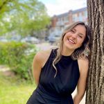 Camille Ross - @rosscamille - Instagram