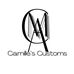 Camille Ross - Facebook