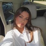 camille ross - @camilleros.s - Instagram