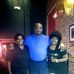Camille Ross - Facebook