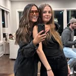 Camille Ross - @cami__ross - Instagram