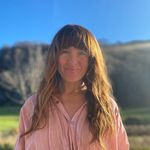 Camille Ross - @millshouses - Instagram