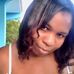Camille Ross - Facebook