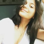 Camille_ross - @camille_rossar - Instagram