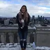 Camille Ross - @camilleross26 - TikTok